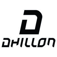 Dhillon International Limited logo, Dhillon International Limited contact details