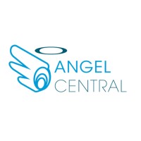 AngelCentral Pte Ltd logo, AngelCentral Pte Ltd contact details