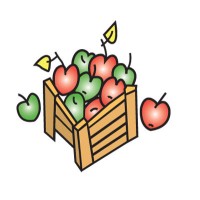 Fresh & Best Produce logo, Fresh & Best Produce contact details