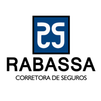 Rabassa Seguros logo, Rabassa Seguros contact details