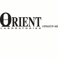 Orient Biotech logo, Orient Biotech contact details