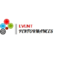 Event Performances logo, Event Performances contact details