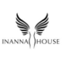 Inanna House logo, Inanna House contact details