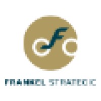 Frankel Strategic Group logo, Frankel Strategic Group contact details