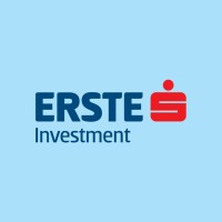 Erste Investment Ltd. logo, Erste Investment Ltd. contact details