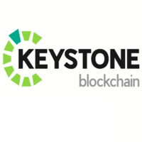 Keystone Blockchain Investments logo, Keystone Blockchain Investments contact details