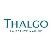 Thalgo UK Ltd logo, Thalgo UK Ltd contact details