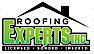 Roofing Experts Inc logo, Roofing Experts Inc contact details