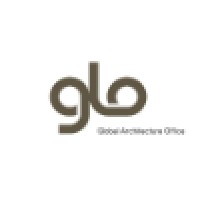 GLO - Global Architecture Office logo, GLO - Global Architecture Office contact details