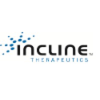 Incline Therapeutics, Inc logo, Incline Therapeutics, Inc contact details