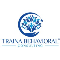 Traina Behavioral Consulting LLC logo, Traina Behavioral Consulting LLC contact details