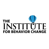 Institute for Behavior Change logo, Institute for Behavior Change contact details