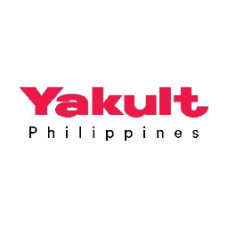 Yakult Philippines Incorporated logo, Yakult Philippines Incorporated contact details