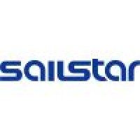 Shanghai Sailstar Machinery Group Co. Ltd logo, Shanghai Sailstar Machinery Group Co. Ltd contact details