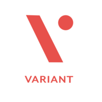 Variant Strategies logo, Variant Strategies contact details