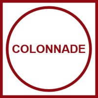 Colonnade Advisors logo, Colonnade Advisors contact details