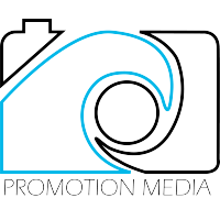 Promotion Media LLC logo, Promotion Media LLC contact details