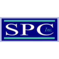 Speech Pathology Consultants logo, Speech Pathology Consultants contact details