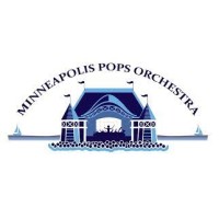 MINNEAPOLIS POPS ORCHESTRA ASSOCIATION logo, MINNEAPOLIS POPS ORCHESTRA ASSOCIATION contact details