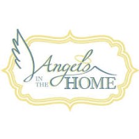 Angels in the Home, LLC. logo, Angels in the Home, LLC. contact details