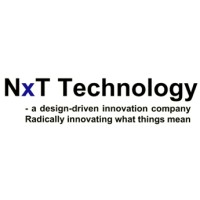 NxT Technology Pte Ltd logo, NxT Technology Pte Ltd contact details