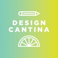 Design Cantina logo, Design Cantina contact details