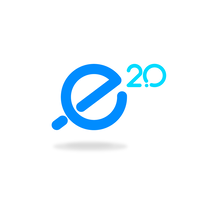 Emprendedores 2.0 logo, Emprendedores 2.0 contact details