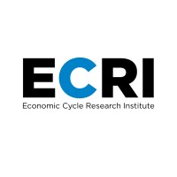 Economic Cycle Research Institute (ECRI) logo, Economic Cycle Research Institute (ECRI) contact details