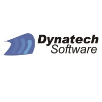 Dynatech Software | Shadow 3 logo, Dynatech Software | Shadow 3 contact details