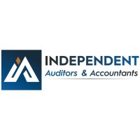 Independent Auditors & Accountants logo, Independent Auditors & Accountants contact details