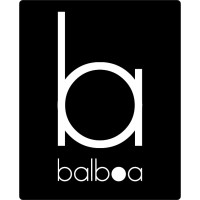 Balboa Producciones logo, Balboa Producciones contact details