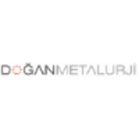 Doğan Metalurji logo, Doğan Metalurji contact details