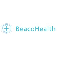 BeacoHealth logo, BeacoHealth contact details