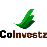 CoInvestz Pte Ltd logo, CoInvestz Pte Ltd contact details