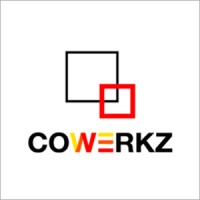 CoWerkz Pte Ltd logo, CoWerkz Pte Ltd contact details