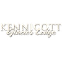 Kennicott Glacier Lodge logo, Kennicott Glacier Lodge contact details