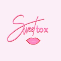 Sweet Tox logo, Sweet Tox contact details