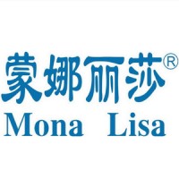 Monalisa Bath Ware Co.,Ltd (since1995) logo, Monalisa Bath Ware Co.,Ltd (since1995) contact details