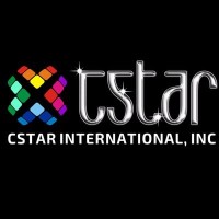 Cstar International Inc. logo, Cstar International Inc. contact details