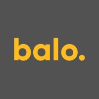 Balo logo, Balo contact details