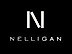 Hotel Nelligan logo, Hotel Nelligan contact details