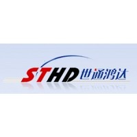 SHI TONG HONG DA (HK) CO., LIMITED logo, SHI TONG HONG DA (HK) CO., LIMITED contact details