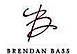 Brendan Bass Inc. logo, Brendan Bass Inc. contact details