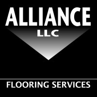 Alliance Flooring logo, Alliance Flooring contact details