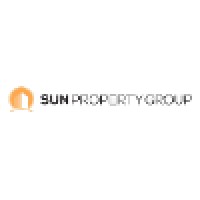 Sun Property Group logo, Sun Property Group contact details