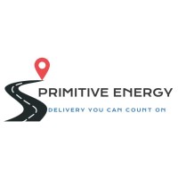 PrimitiveEnergyLLC logo, PrimitiveEnergyLLC contact details