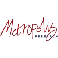 Metropolis Research Pty Ltd logo, Metropolis Research Pty Ltd contact details