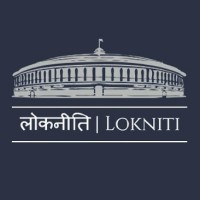 Lokniti logo, Lokniti contact details