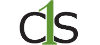 C1S Group logo, C1S Group contact details