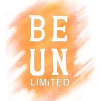 BEUNlimited logo, BEUNlimited contact details